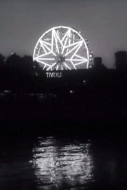 The City poster
