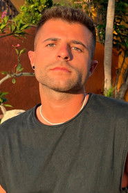 Iban García Iban García