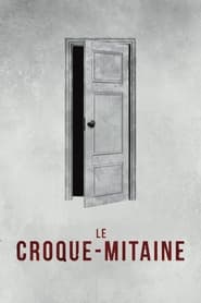 Voir film Le Croque-Mitaine en streaming