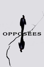 Opposites (2022)