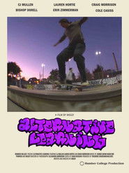 Alternative Learning (1970)