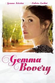 Gemma Bovery (2014) 