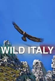 Wild Italy - Season 2
