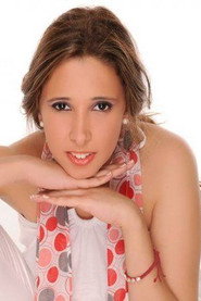 Naglaa Younes, photo 3