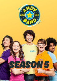 Series 5