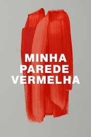 Minha Parede Vermelha (1970)