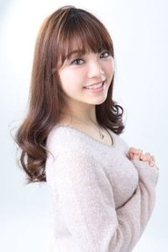 Photo de Kana Aoi Kowata Akane (voice) 