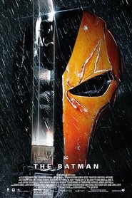 The Batman