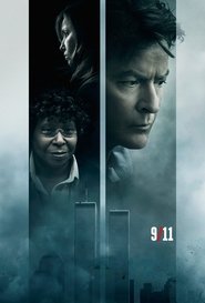 Nine Eleven (2017)