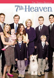 7th Heaven Season 10 3