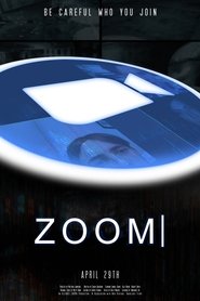 Zoom poster