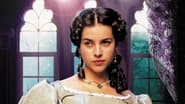 Lorna Doone en streaming