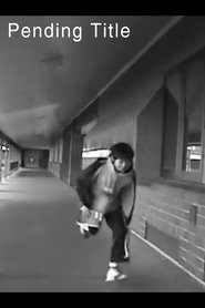 Pending Title (2009)