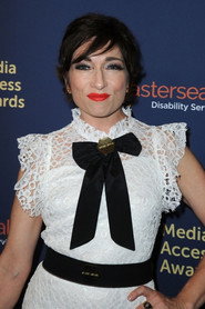 Naomi Grossman 682x1024