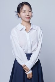 Yu Jae-hee