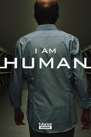 I AM HUMAN (2019)