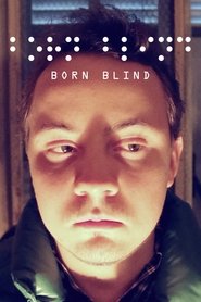 Image de Born Blind