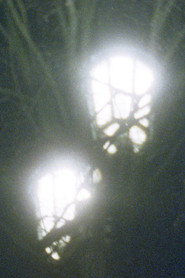 such radiation that is visible