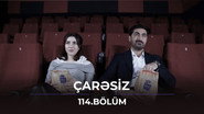 Episode 114
