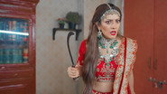 Armaan hunts for the truth