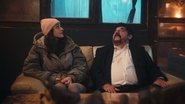 Image -83815-episode-8-season-3.jpg