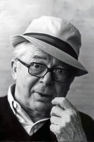 Billy Wilder as Self (archive footage)