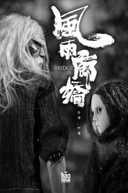 风雨廊桥 (2020)