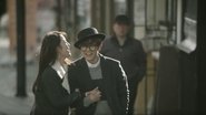 About Love en streaming