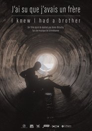 J'ai su que j'avais un frère (2025)