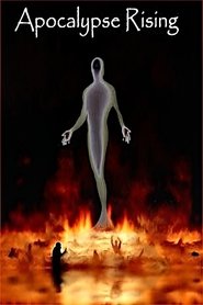 Apocalypse Rising (2008)
