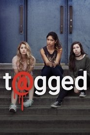 T@gged (2016) T@gged (2016)