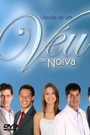 Vende-se Um Véu de Noiva 2009
