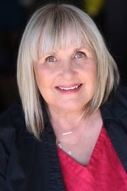 Julie Ariola as Mary Winston