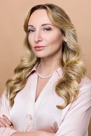 Candace Malinowski photo 1