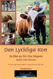 Den Lyckliga Kon