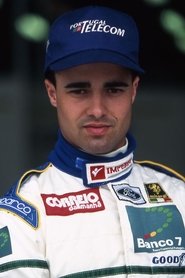 Pedro Lamy