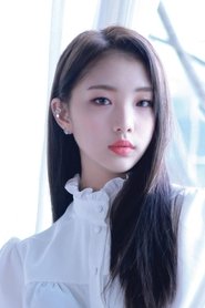 YeoJin