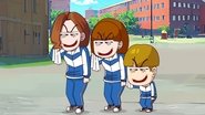 Episode 533