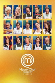 Season 11