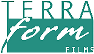 Terraform Films