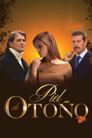 Piel de oto&ntilde;o (2005)