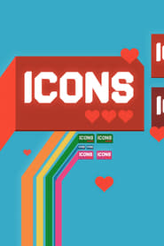 Icons - Season 1