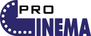 Pro Cinema