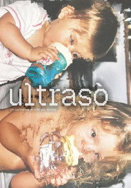Ultrasò