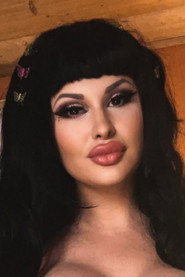 Bailey Jay photo 3