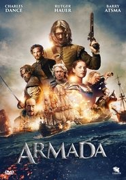 Film streaming | Voir Armada en streaming | HD-serie