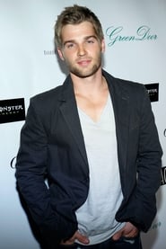 Mike Vogel