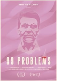 99 Problems streaming