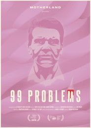 99 Problems