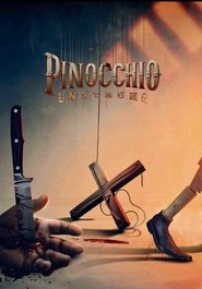 Pinocchio: Unstrung (1970)